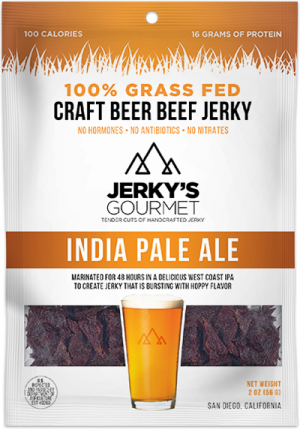 India Pale Ale